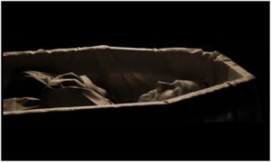 glass unicorn jpg magic5 4740 jpg malvolioparadise jpg glassmenagerie ...