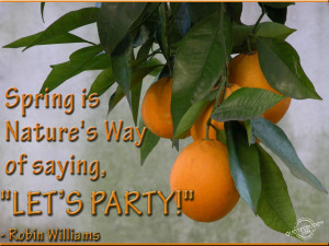 spring quotes spring quotes spring quotes spring quotes spring quotes