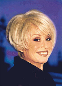 Anton Mosimann, master chef