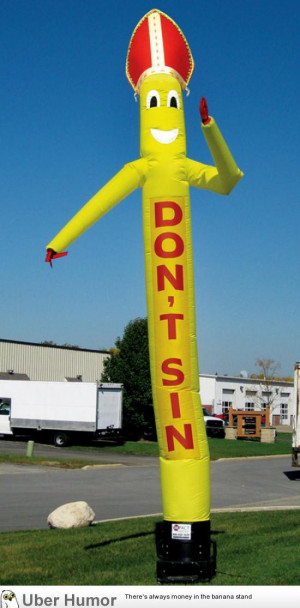 Maggie Simpson Funny Quotes