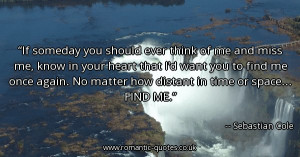 ... me-and-miss-me-know-in-your-heart-that-id-want-you-to-find-me_600x315