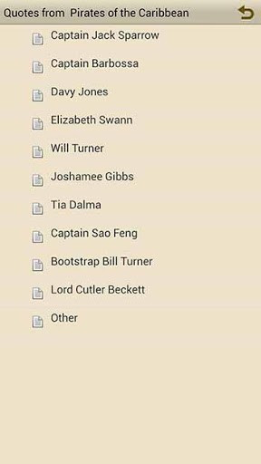 Mortal Instruments. Quotes Screenshot 3