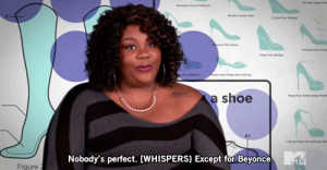 24 Important Pieces Of Life Wisdom From The Ladies Of “Girl Code”