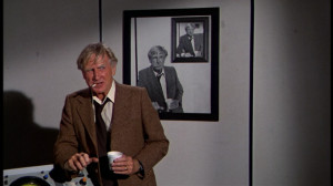 It's the little things that make Airplane! my favorite movie. ( i ...