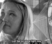 Cyberbully Movie Quotes