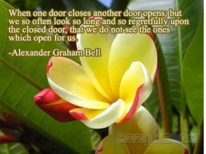 ... url http www piz18 com when one door closes another door opens but we