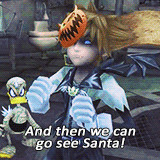 kingdom hearts 1000 sora kingdom hearts ii roxas Birth By Sleep ...