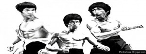 Bruce Lee Quotes Facebook Timeline Cover Photo Pain Killer