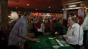 About Vacation Quotes...