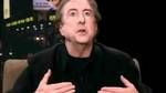 Eric Idle Quotes Read More