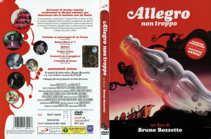 Allergo Non Allegro Non Troppo Allergologue Nonotte Varly Allergologue ...