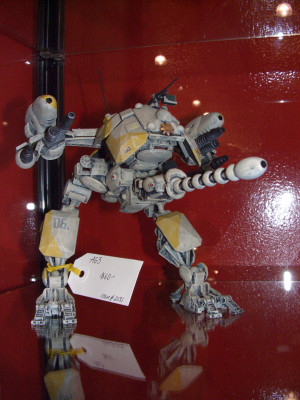 Am I 53 or 54? I think I'm 54. I was born in 1941. So this year I'll ...