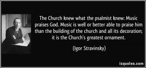 quote-the-church-knew-what-the-psalmist-knew-music-praises-god-music ...