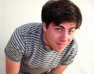 Hoodie Allen Quotes Tumblr For more information on hoodie