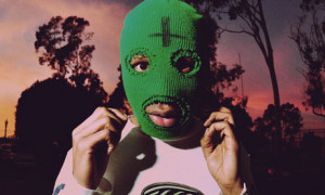tyler-the-creator-004.jpg