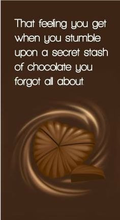 quotes about chocolate chocolates chocolate quotes chocol wisdom ...
