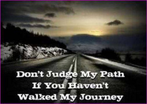 Picture of Don't Judge Me posted in the Beattyville, KY gallery