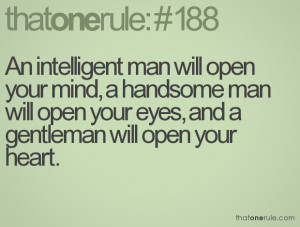 quotes inspiring quotes life quotes love quotes moving on quotes ...