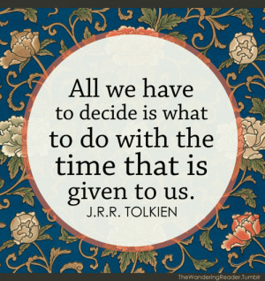 frodo, frodo baggins, life, lord of the rings, lotr, quotes, tolkien