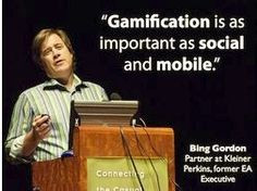 Using Gamification for Employee Engagement