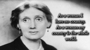21 Inspirational Quotes By Some Of History’s Most Badass Women