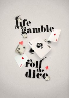 ... vegas gambling theme inspiration poker art gambling quotes graphics