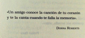 Pinned by William Castro Marín