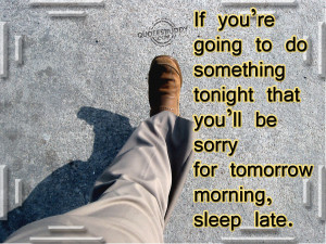 this BB Code for forums: [url=http://www.quotesbuddy.com/sorry-quotes ...