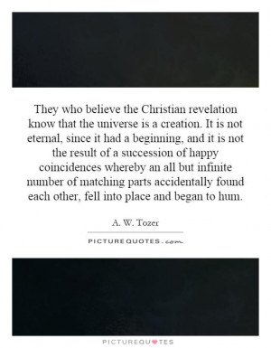 Hum Quotes