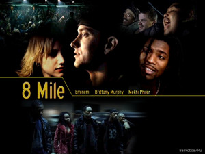 Free download graphic design psd template ideas