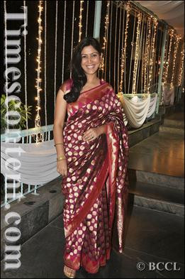 re sakshi tanwar reply 1 on may 27 2012 02 12 28 pm quote