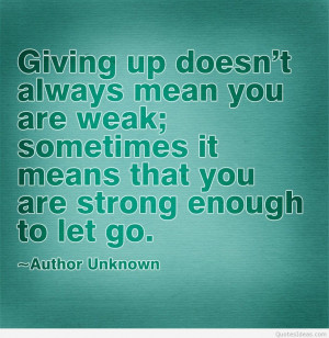 If you are sad these are some awesome sad moments