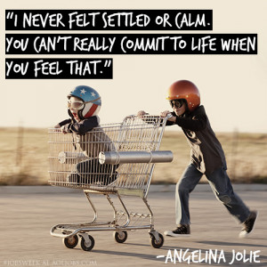 Working Under Pressure Relievers [QUOTE CARDS]