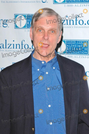 Keir Dullea Photo - Keir Dullea at the Beam Me Up Scotty One Last Time ...