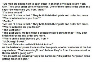 Drinking Buddies Quotes Funny joke - drinking buddies