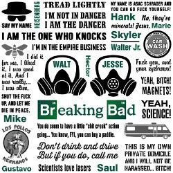 breaking_bad_quotes_mugs.jpg?side=Back&height=250&width=250 ...