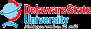 Insurance for Delaware State University