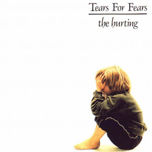tears_for_fears+-the_hurting_1983.jpg