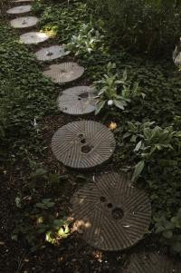 Funny Quotes Contact Us DMCA Notice