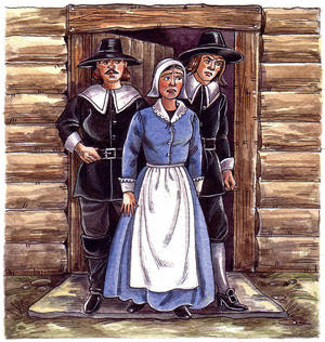 Quotes, the book summaries, study guides quizzes