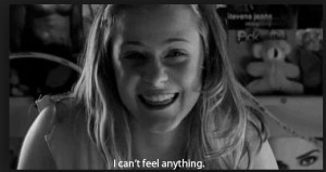 To this day Thirteen is one of the best movies I've ever seen and it ...