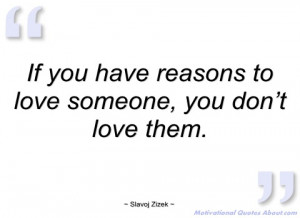 have quotes loving someone you can t have quotes quotes