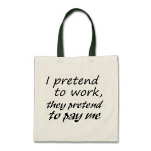 Funny quotes gifts bulk discount gift ideas bags