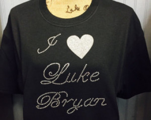 This Item is Unavailable