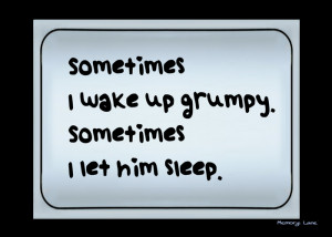 Sometimes%20grumpy%20him.png