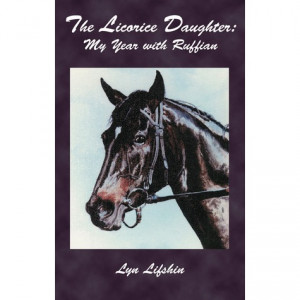 Related Pictures ruffian quotes follow