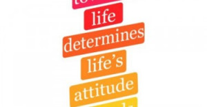 our-attitude-towards-life-quotes-sayings-pictures-375x195.jpg