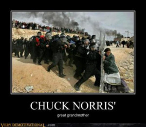 , Kids, funny inspirational quotes, funny quotes, funny movie quotes ...