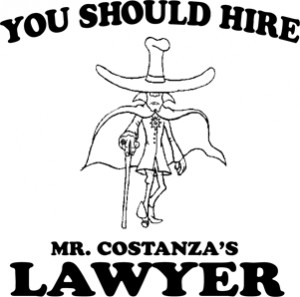 ... Quote T-Shirts > TV Show Quotes > Seinfeld Shirts > Frank Costanza