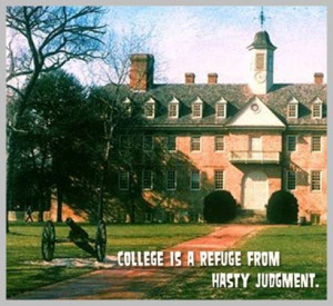 forums: [url=http://www.quotes99.com/college-is-a-refuge-from-hasty ...